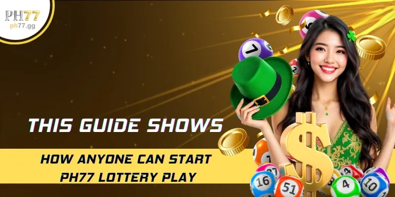 Kết luận và kêu gọi hành động tại 8fbet nhà cái