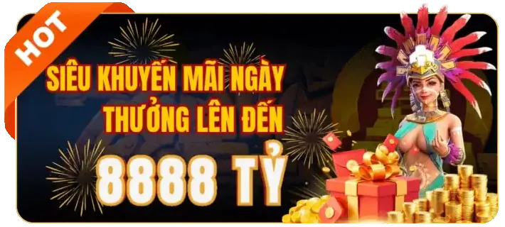 Baccarat tại 8fbet nhà cái