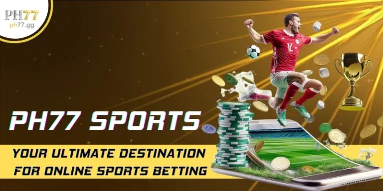 Máy đánh bạc tại 8fbet nhà cái
