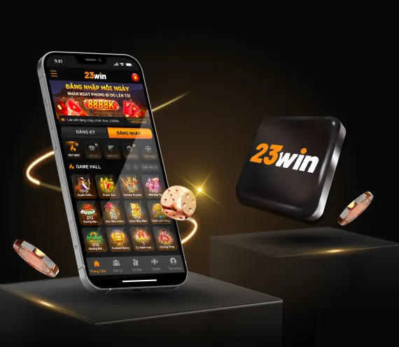 Đa dạng trò chơi cá cược tại 8fbet nhà cái