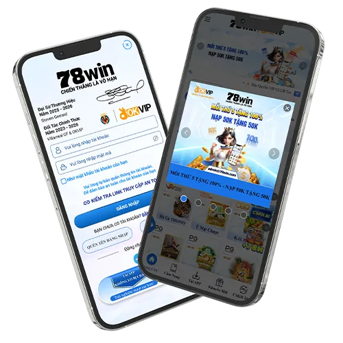 Nền tảng bảo mật của 8fbet nhà cái