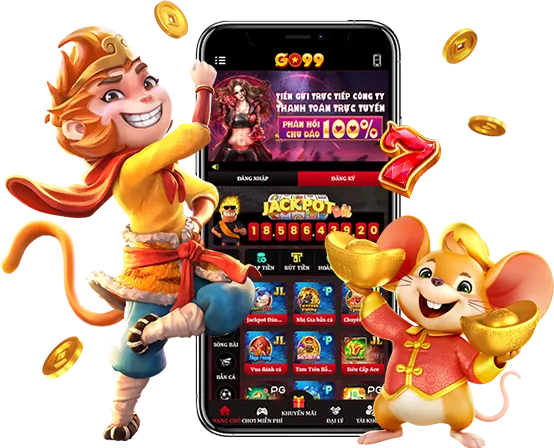 Biểu tượng trò chơi đa dạng tại 8fbet nhà cái