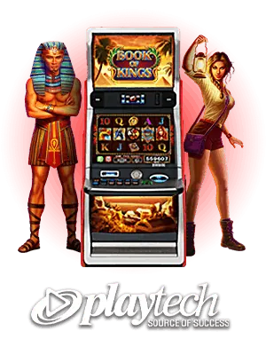 Khuyến mãi và ưu đãi đặc biệt cho slot game tại 8fbet nhà cái