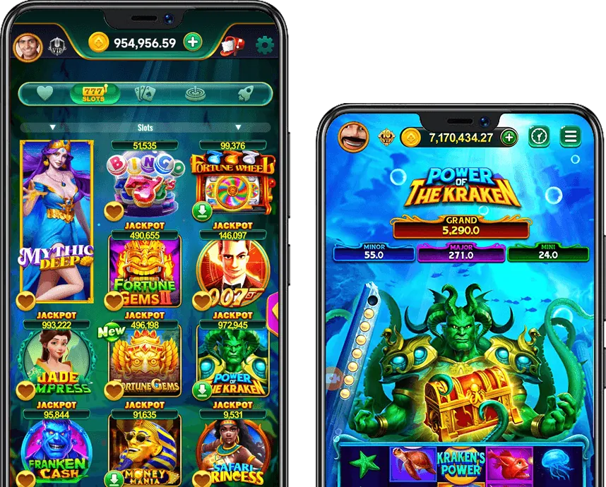 Giao dịch nhanh chóng tại 8fbet nhà cái