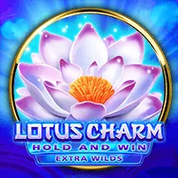 Thay đổi chính sách quyền riêng tư