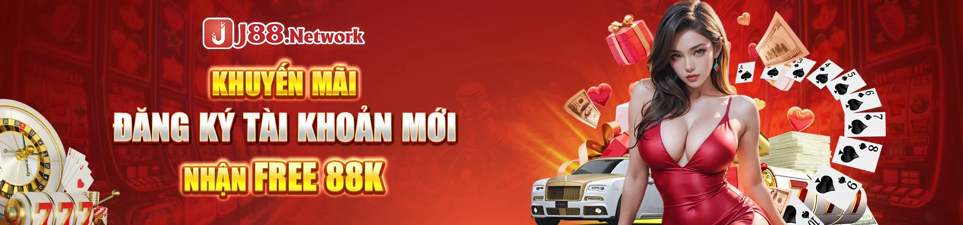 Hình ảnh đại diện Điều khoản dịch vụ của 8fbet nhà cái