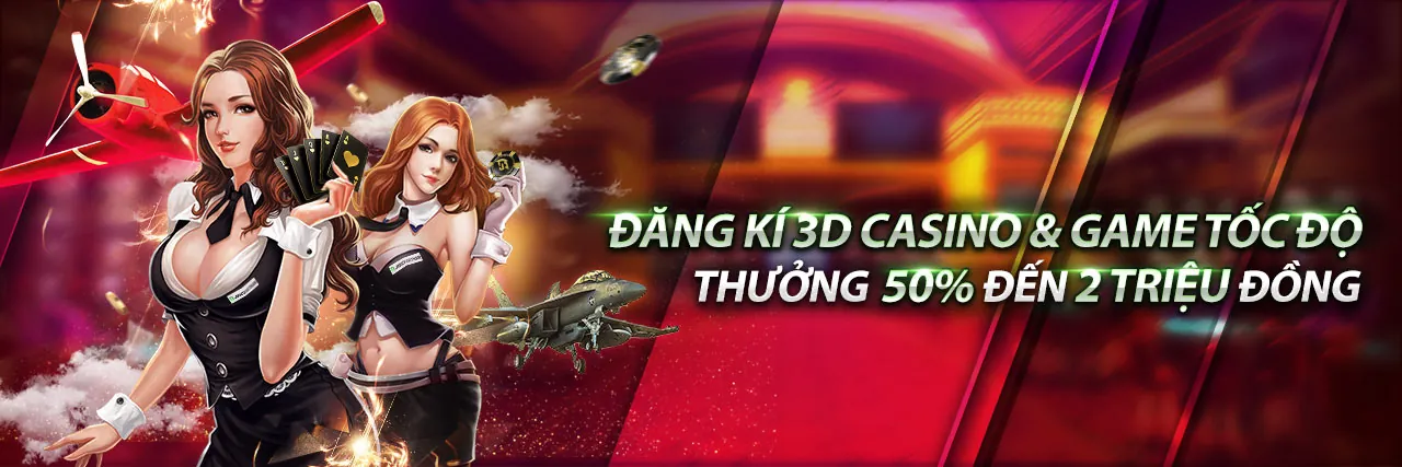 Hình ảnh chào mừng đăng ký 8fbet nhà cái