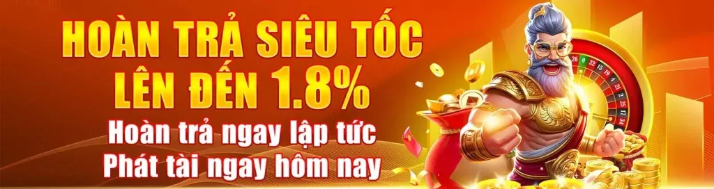 Hình ảnh chính về các chương trình khuyến mãi 8fbet nhà cái