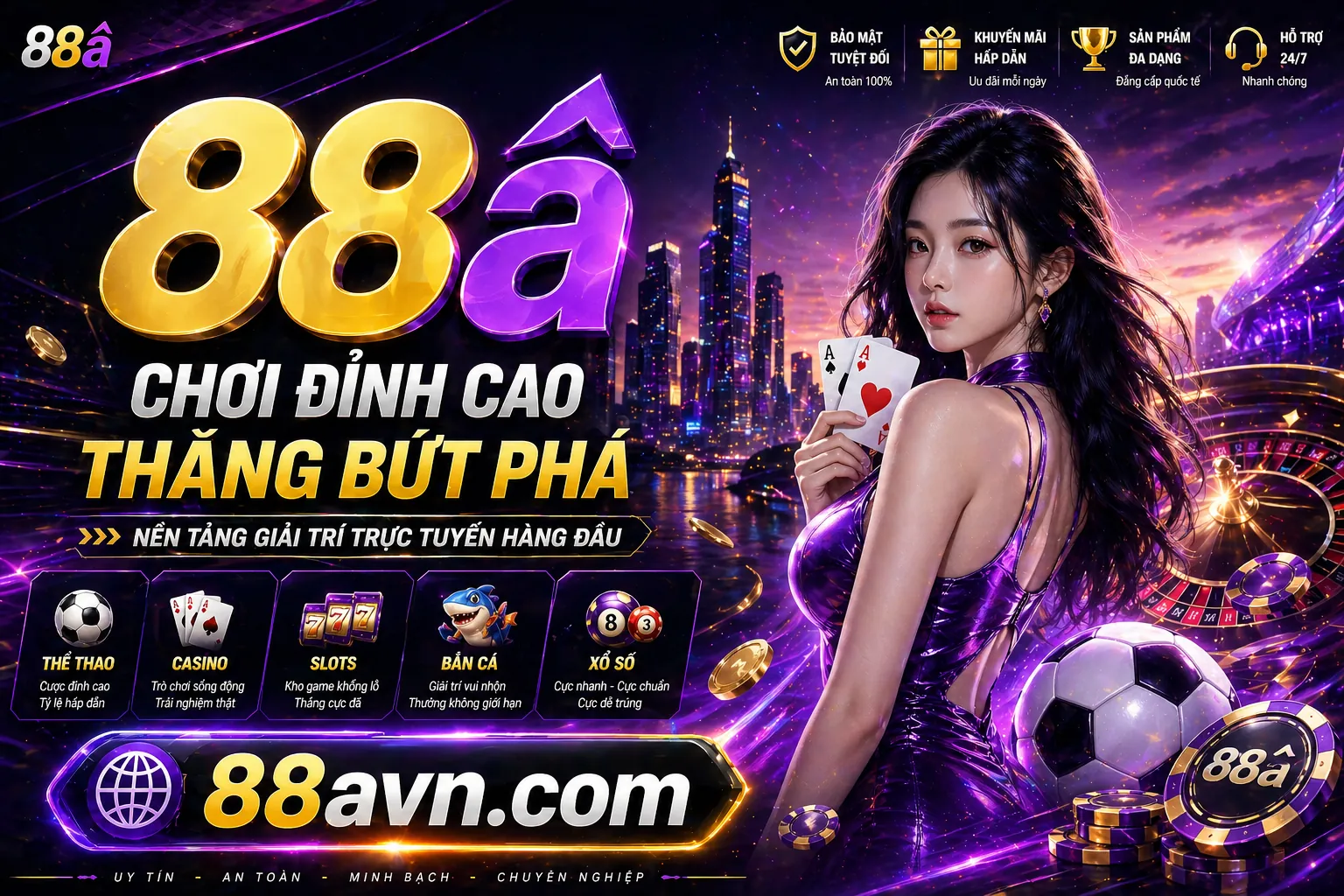 Hình ảnh chính xổ số 8fbet nhà cái