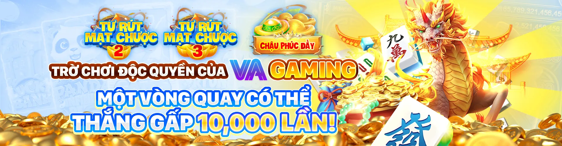 Trò Chơi Slot Hấp Dẫn tại 8fbet nhà cái