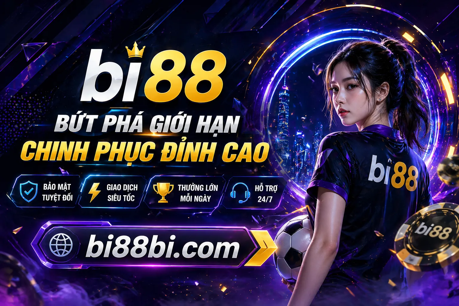 Tổng quan chương trình VIP 8fbet nhà cái