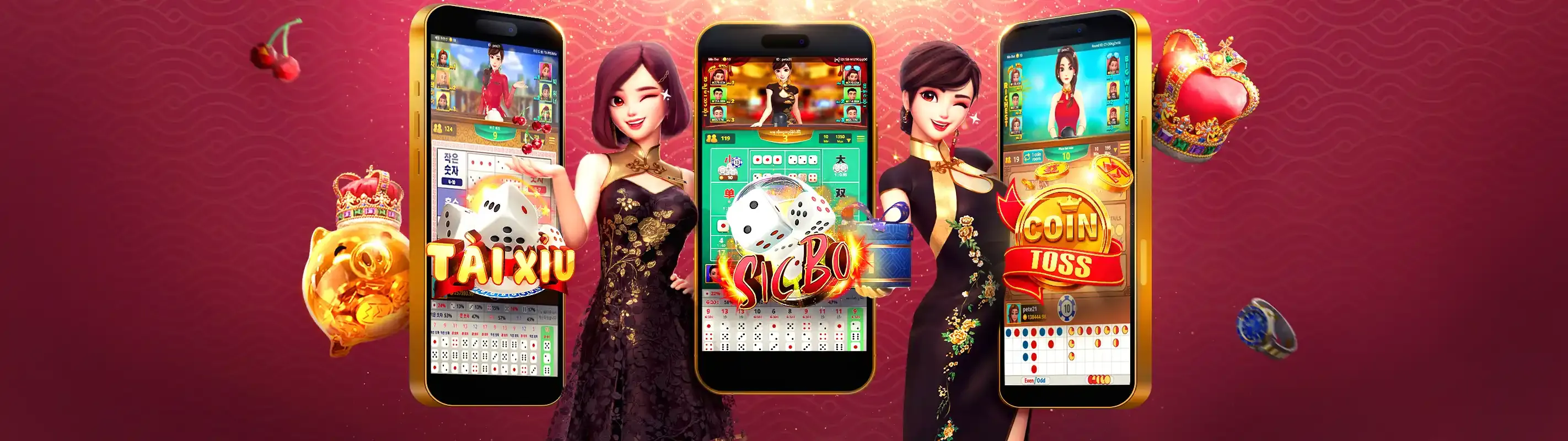 Trò chơi Bắn Cá 8fbet nhà cái với khung cảnh dưới nước sống động và kho báu