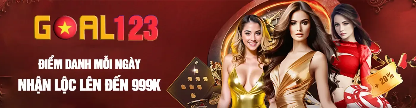 Hình ảnh Câu Lạc Bộ VIP 8fbet nhà cái