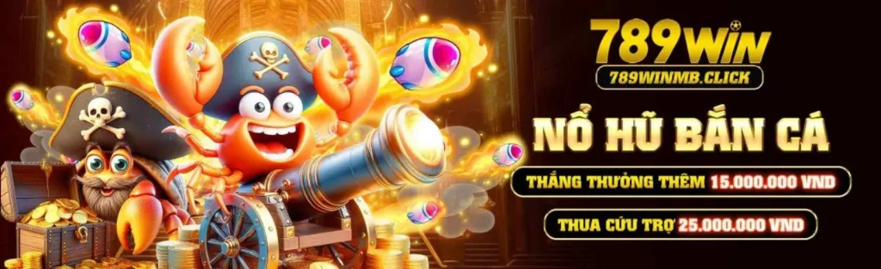 Sân tennis với hai vận động viên đang giao bóng