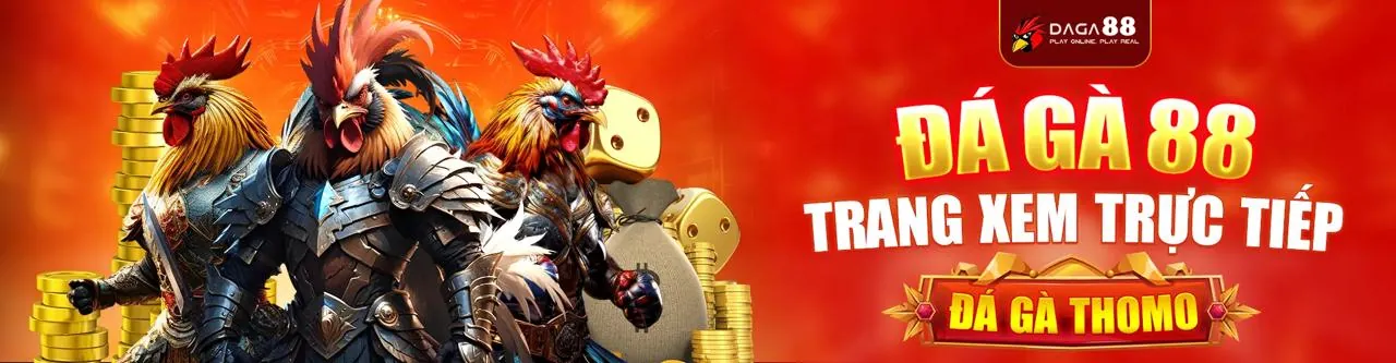 Ứng dụng 8fbet nhà cái trên điện thoại