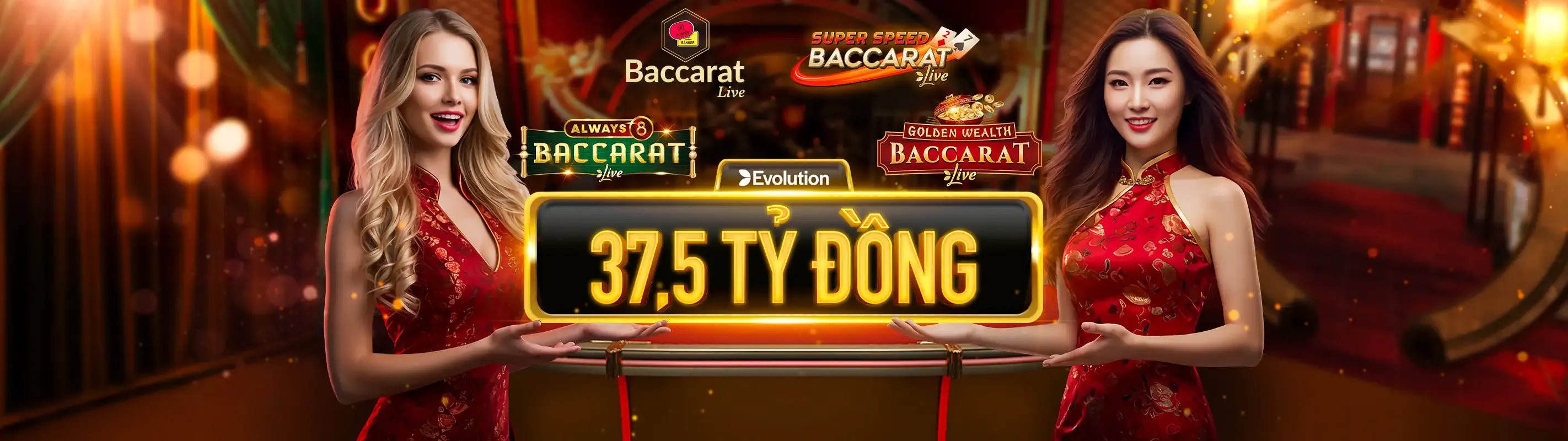 Chính Sách Cookie 8fbet nhà cái