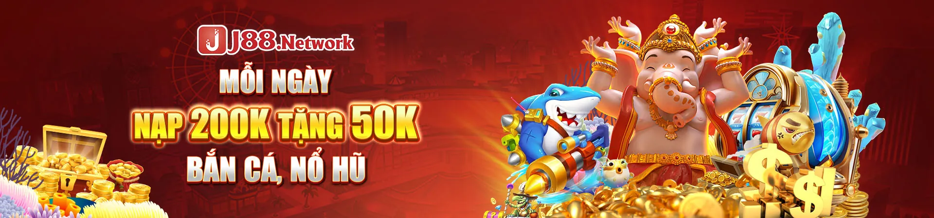 Hình ảnh khuyến mãi độc quyền 8fbet nhà cái