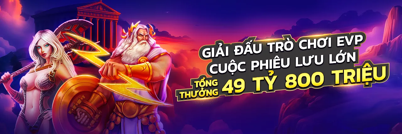 Tin tức mới nhất từ 8fbet nhà cái