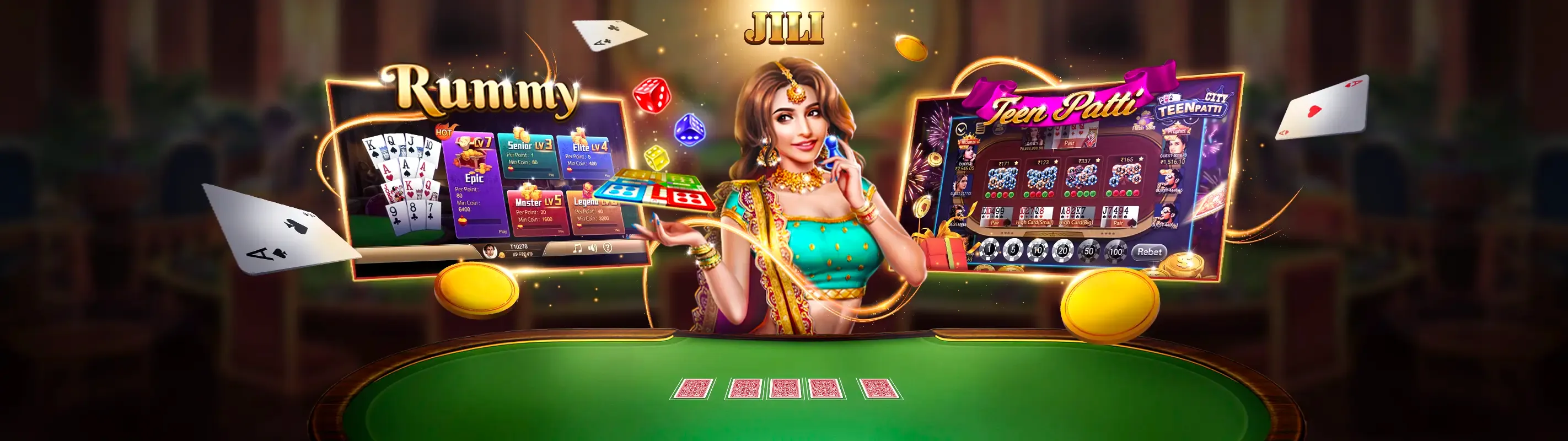 Tổng quan về 8fbet nhà cái, nền tảng cá cược trực tuyến