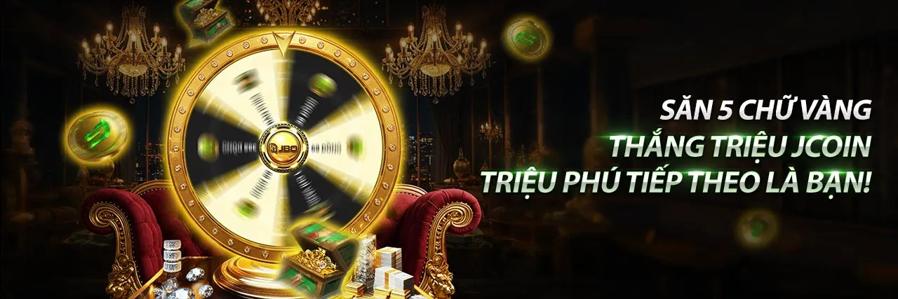 Nhà Cung Cấp Trò Chơi 8fbet nhà cái
