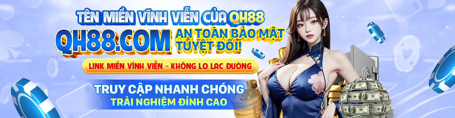Bảo vệ dữ liệu cá nhân tại 8fbet nhà cái