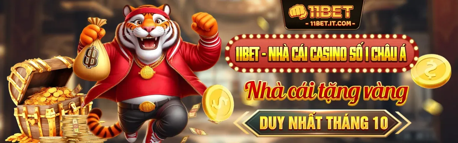 Sảnh Casino Trực Tuyến 8fbet nhà cái với dealer xinh đẹp