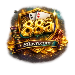 Bảo mật thông tin 8fbet nhà cái