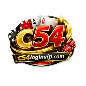 Mã QR tải APP 8fbet nhà cái cho iOS
