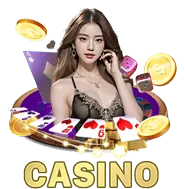 Đa dạng sản phẩm giải trí trên 8fbet nhà cái APP