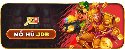Cookie Vĩnh Viễn