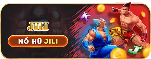 Chiến lược cá cược nâng cao 8fbet