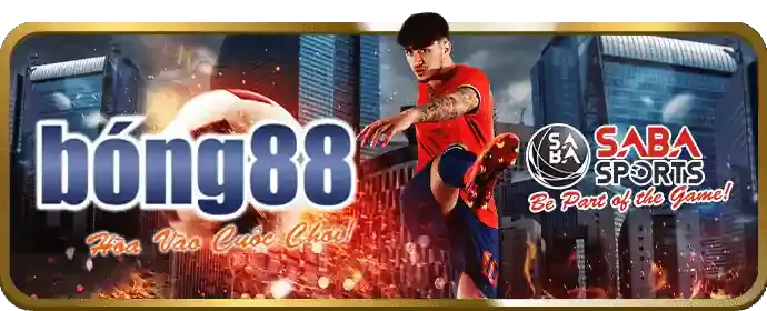 Chương trình hoàn trả cược hàng tuần không giới hạn