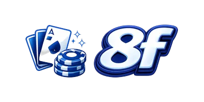 8fbet nhà cái
