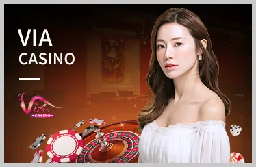 Casino trực tuyến 8fbet nhà cái