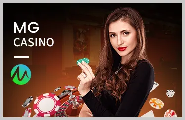 Các nhà cung cấp game slot hàng đầu hợp tác với 8fbet nhà cái