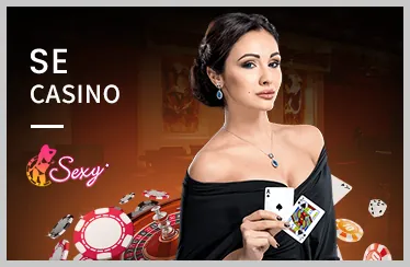 Xổ số 8fbet nhà cái