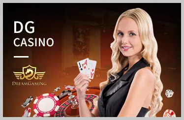 Bắn cá đổi thưởng tại 8fbet nhà cái