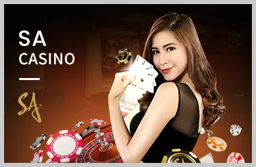 Cá cược thể thao 8fbet nhà cái