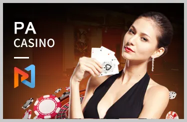 Game bắn cá 8fbet nhà cái