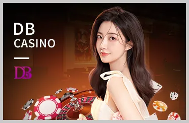 Casino trực tuyến tại 8fbet nhà cái