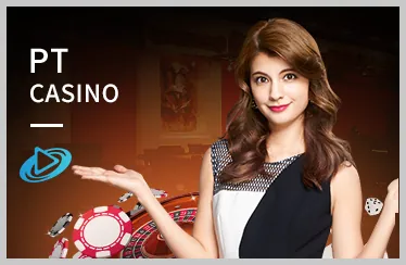 Nổ hũ (Slot Games) tại 8fbet nhà cái