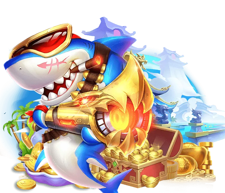 Trải nghiệm casino trực tuyến với dealer người thật tại 8fbet nhà cái