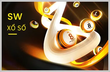 Tổng quan về GDPR và cam kết của 8fbet nhà cái