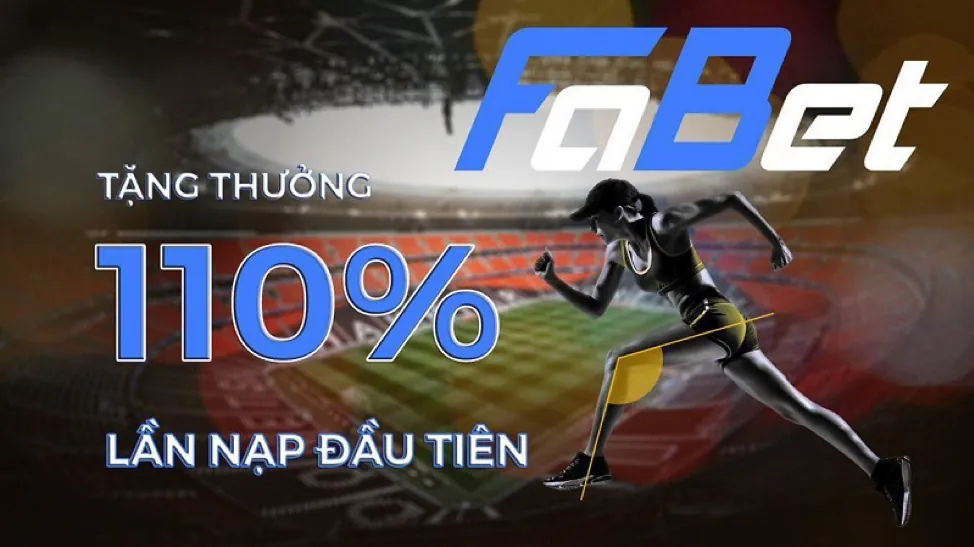 Người chơi vui vẻ chiến thắng trong trò chơi bắn cá 8fbet nhà cái