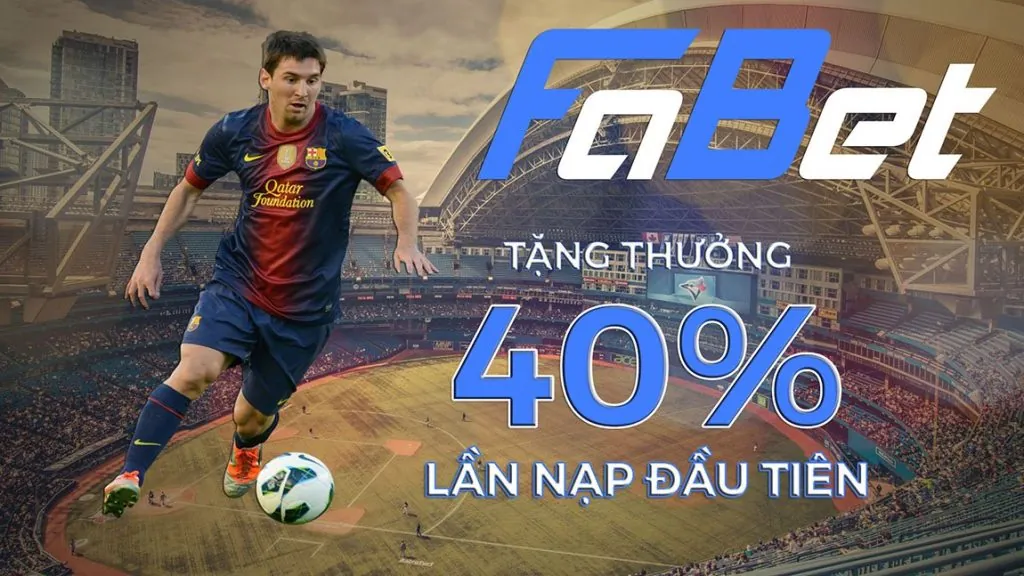 Hướng dẫn nâng cấp VIP