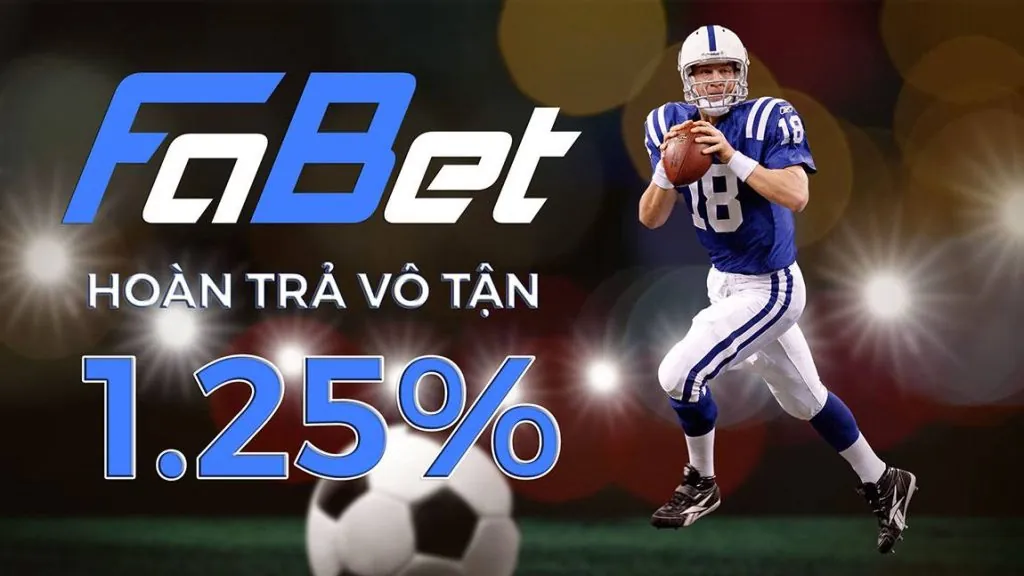 Trưng bày các lợi ích VIP