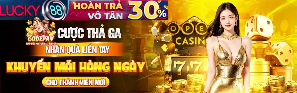 Tổng quan các cấp độ VIP 8fbet nhà cái