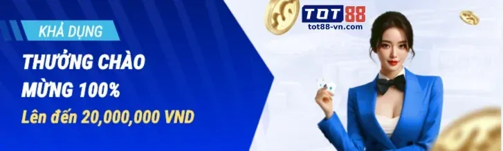 Ưu đãi hàng ngày cho người dùng ứng dụng 8fbet nhà cái