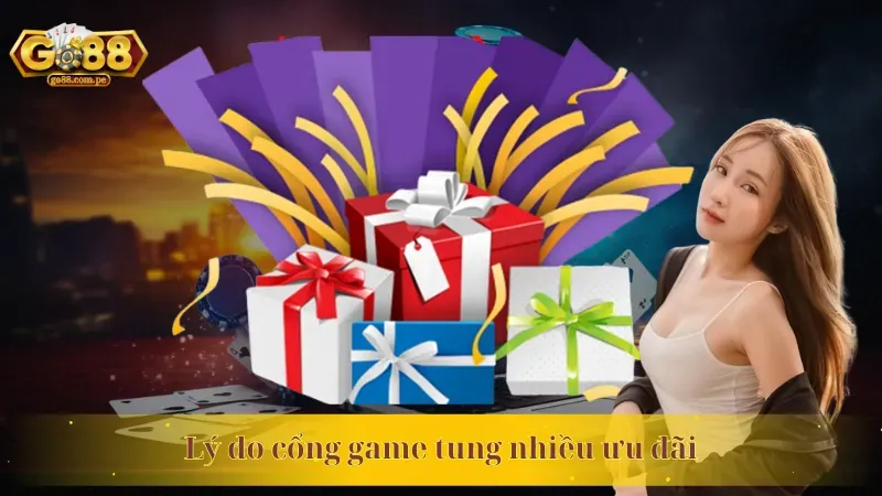 Thưởng nạp lại và sự kiện đặc biệt 8fbet