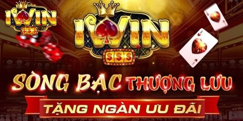 Tổng quan các trò chơi xổ số tại 8fbet nhà cái
